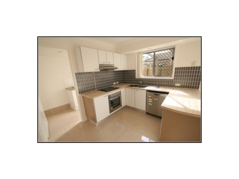 100/175 Fryar Road, Eagleby QLD 4207