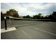 104/391 Belmont Rd, Belmont QLD 4153