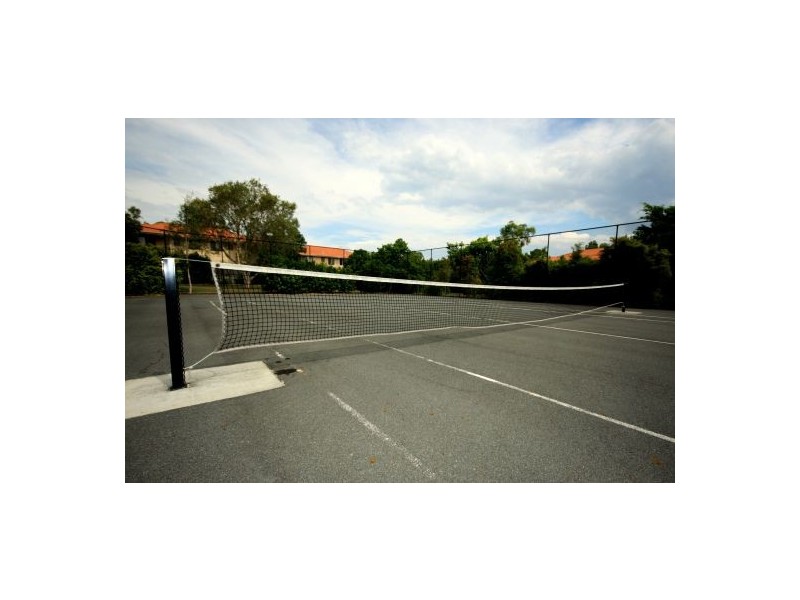 104/391 Belmont Rd, Belmont QLD 4153