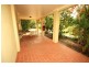 104/391 Belmont Rd, Belmont QLD 4153