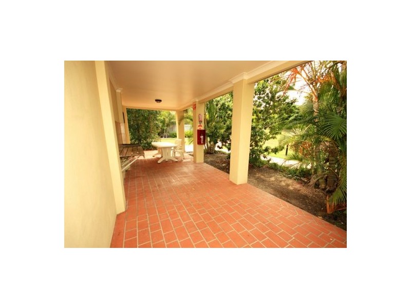 104/391 Belmont Rd, Belmont QLD 4153