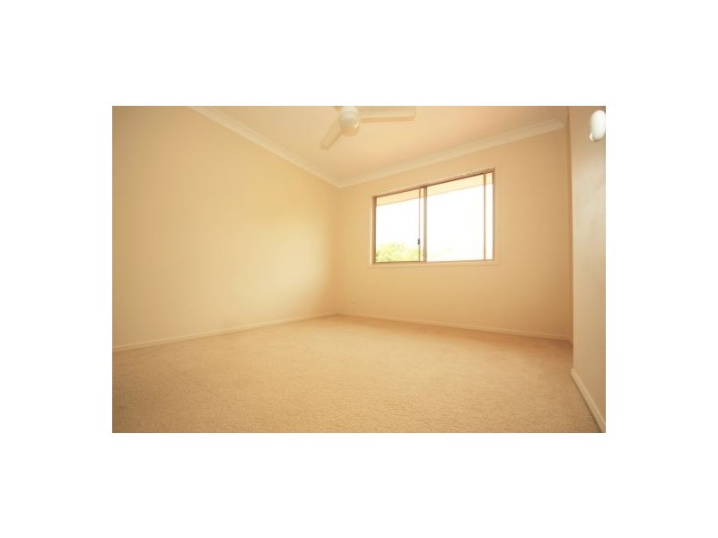 104/391 Belmont Rd, Belmont QLD 4153