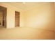 104/391 Belmont Rd, Belmont QLD 4153