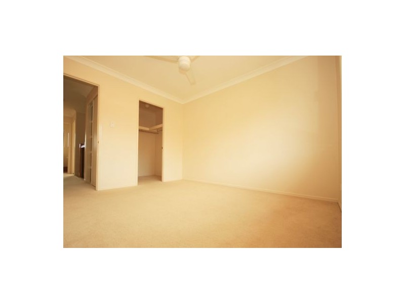 104/391 Belmont Rd, Belmont QLD 4153