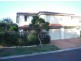 104/391 Belmont Rd, Belmont QLD 4153