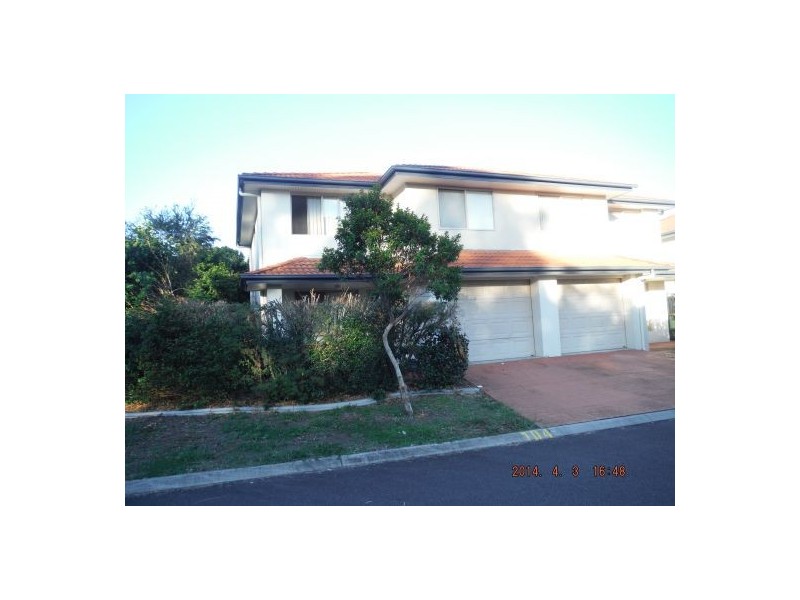 104/391 Belmont Rd, Belmont QLD 4153
