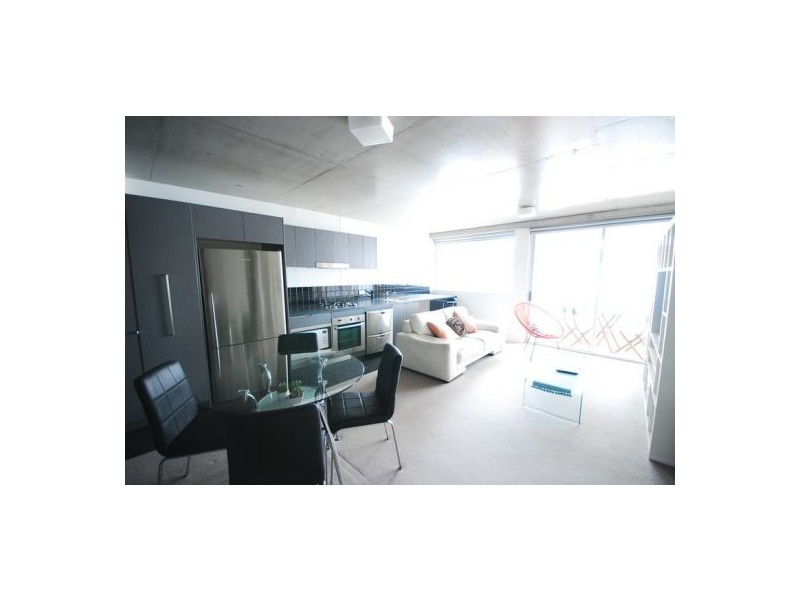 82 Alfred Street, Fortitude Valley QLD 4006