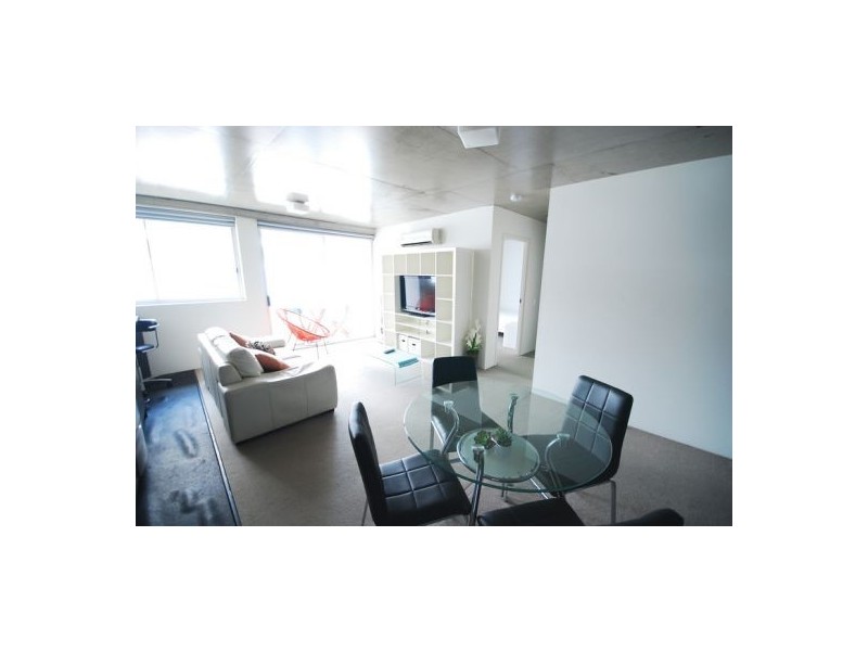 82 Alfred Street, Fortitude Valley QLD 4006