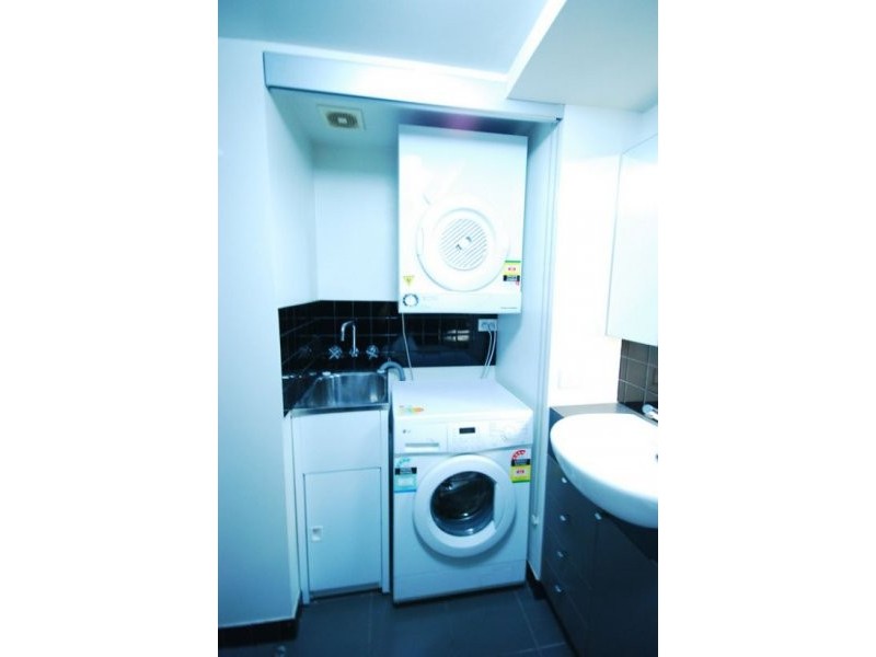 82 Alfred Street, Fortitude Valley QLD 4006