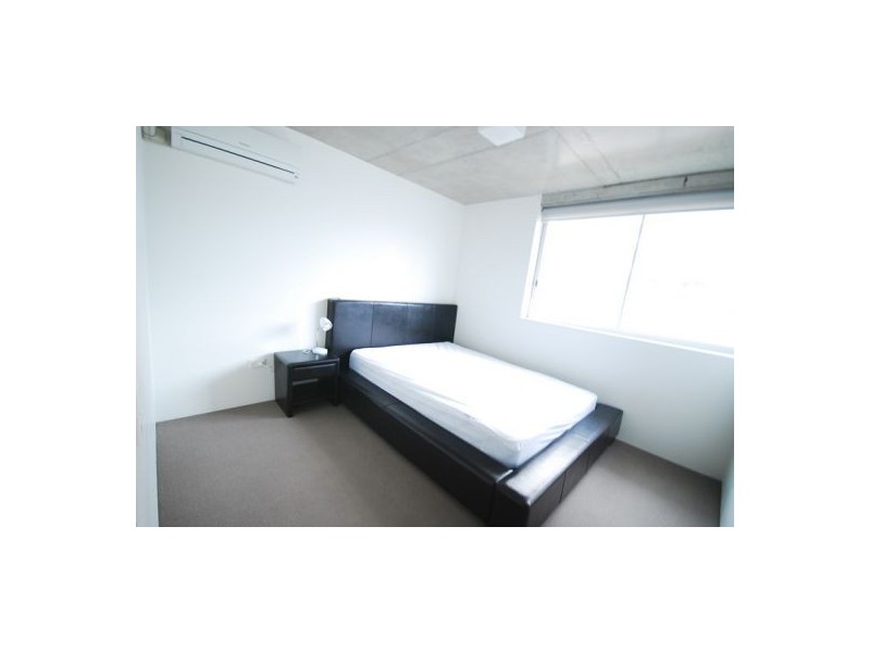 82 Alfred Street, Fortitude Valley QLD 4006