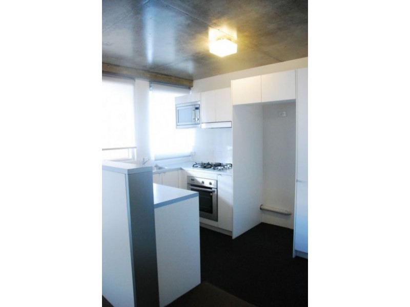 304b/82 Alfred Street, Fortitude Valley QLD 4006