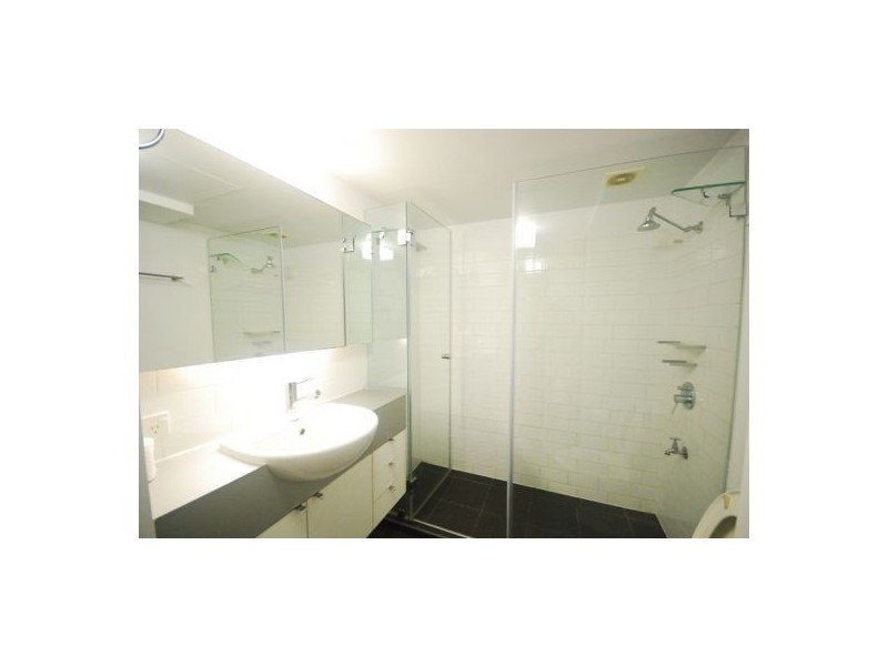 304b/82 Alfred Street, Fortitude Valley QLD 4006