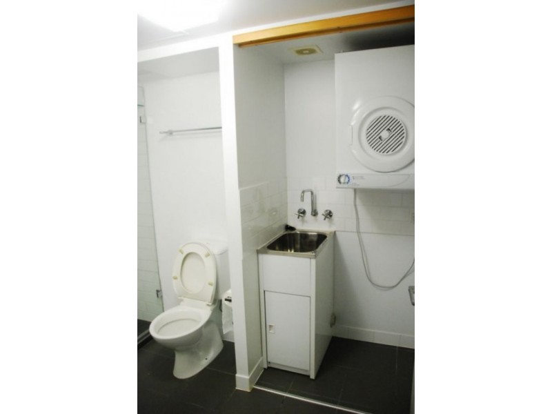 304b/82 Alfred Street, Fortitude Valley QLD 4006