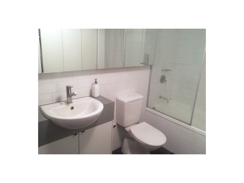 400/82 Alfred Street, Fortitude Valley QLD 4006