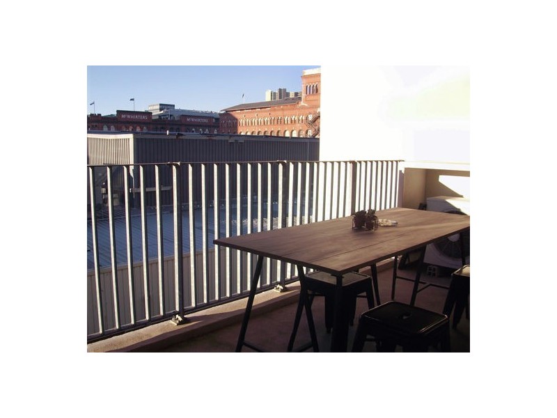 400/82 Alfred Street, Fortitude Valley QLD 4006