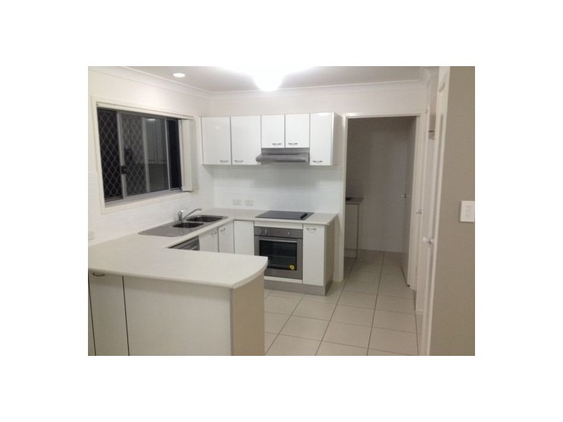 Murrumba Downs QLD 4503