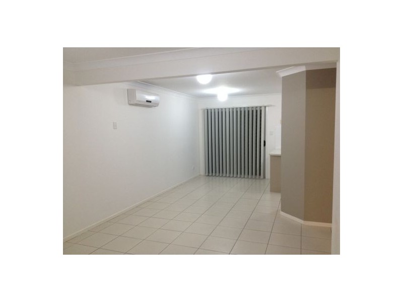 Murrumba Downs QLD 4503