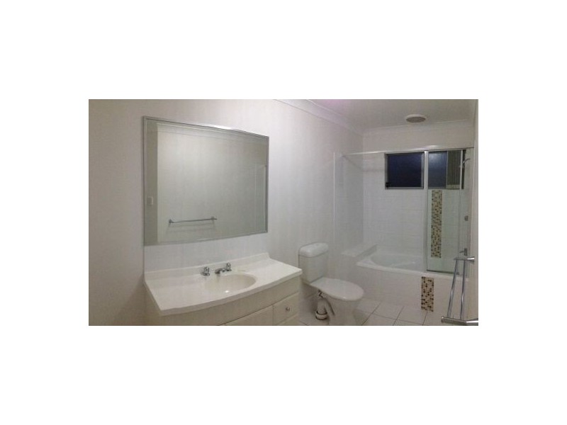 Murrumba Downs QLD 4503