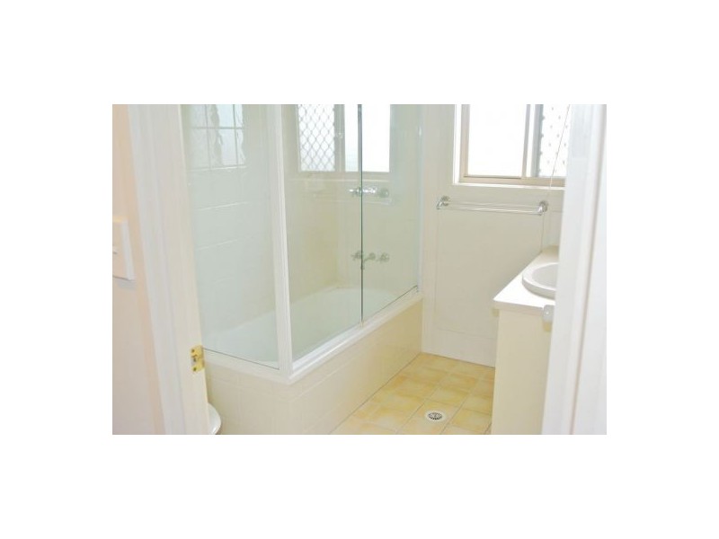 447 Watson Road, Acacia Ridge QLD 4110