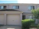 42/40 Glenefe Street, Runcorn QLD 4113