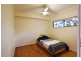 U13 62 Waldheim Street, Annerley QLD 4103