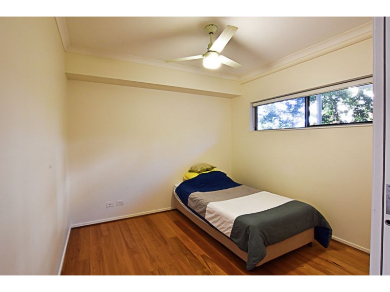 U13 62 Waldheim Street, Annerley QLD 4103
