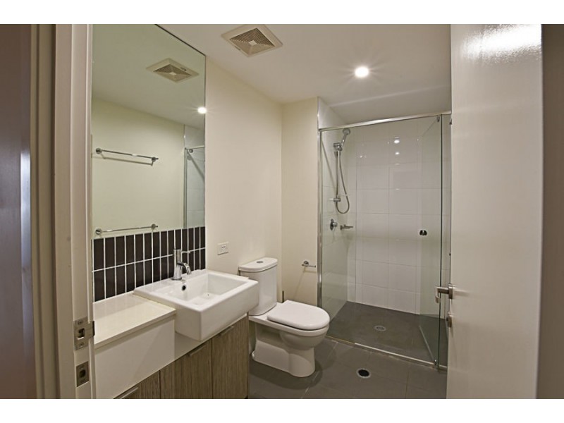 U13 62 Waldheim Street, Annerley QLD 4103