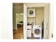 U13 62 Waldheim Street, Annerley QLD 4103