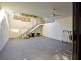 U13 62 Waldheim Street, Annerley QLD 4103