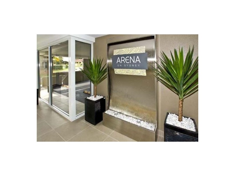 12 1-3 Sydney Street, Redcliffe QLD 4020