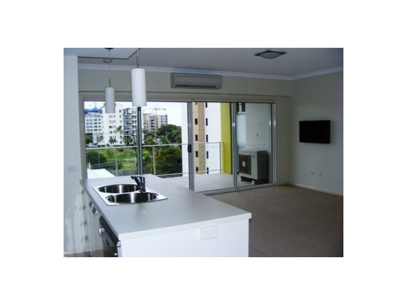 12 1-3 Sydney Street, Redcliffe QLD 4020