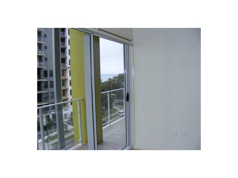 12 1-3 Sydney Street, Redcliffe QLD 4020