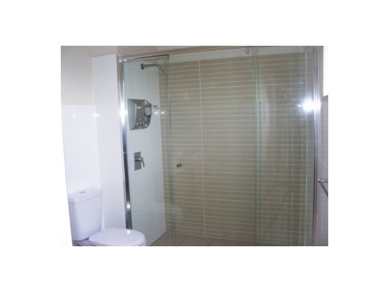 12 1-3 Sydney Street, Redcliffe QLD 4020