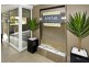 5 1-3 Sydeny St, Redcliffe QLD 4020