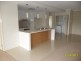 5 1-3 Sydeny St, Redcliffe QLD 4020