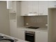5 1-3 Sydeny St, Redcliffe QLD 4020