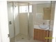 5 1-3 Sydeny St, Redcliffe QLD 4020