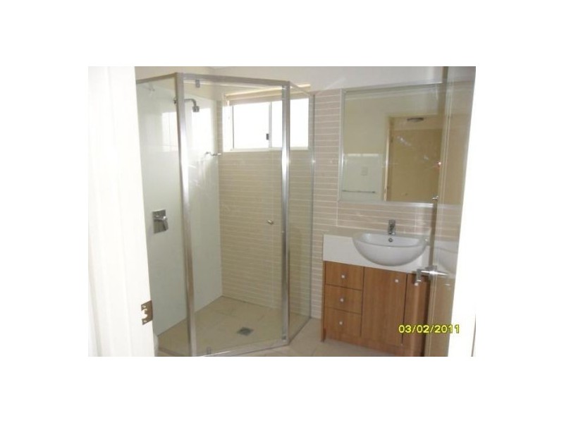 5 1-3 Sydeny St, Redcliffe QLD 4020
