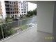 5 1-3 Sydeny St, Redcliffe QLD 4020