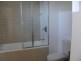 5 1-3 Sydeny St, Redcliffe QLD 4020