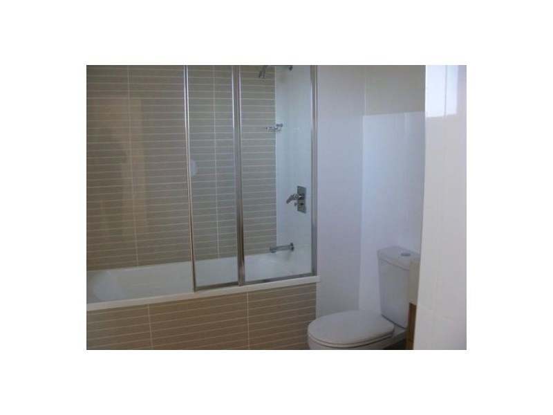 5 1-3 Sydeny St, Redcliffe QLD 4020