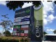 Unit 84, 15 Magellan Rd, Springwood QLD 4127