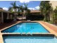 Unit 84, 15 Magellan Rd, Springwood QLD 4127