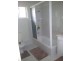 Unit 84, 15 Magellan Rd, Springwood QLD 4127