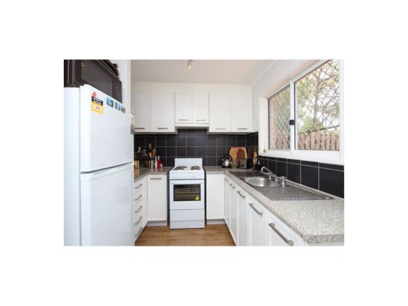 Unit 84, 15 Magellan Rd, Springwood QLD 4127
