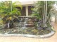 Unit 84, 15 Magellan Rd, Springwood QLD 4127