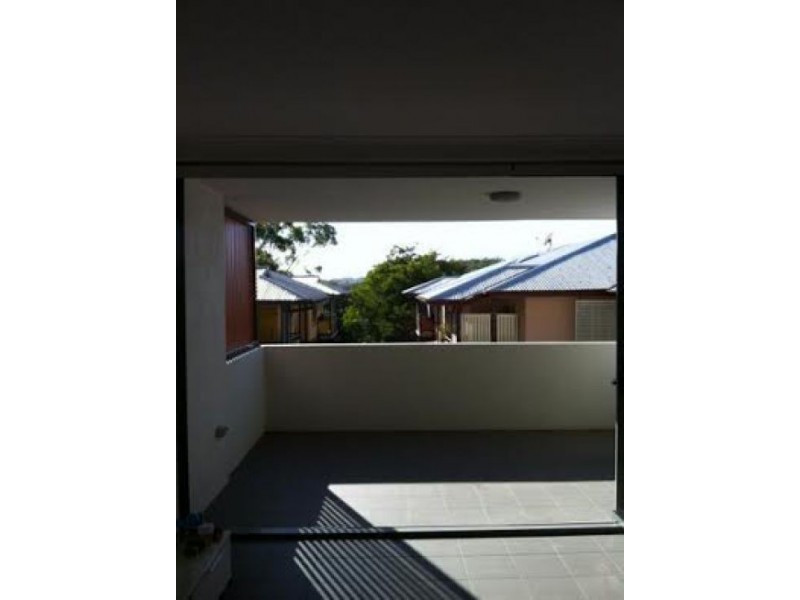 U8 62 Waldheim Street, Annerley QLD 4103