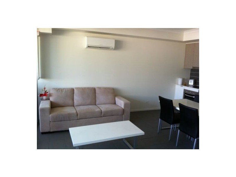 U8 62 Waldheim Street, Annerley QLD 4103