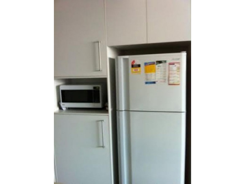 U8 62 Waldheim Street, Annerley QLD 4103