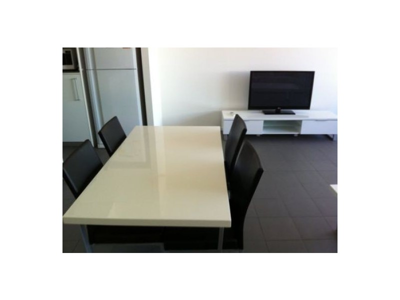 U8 62 Waldheim Street, Annerley QLD 4103